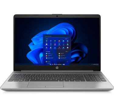 HP 250 G9 8GB 3200MHz, 256GB SSD Intel Celeron Laptop